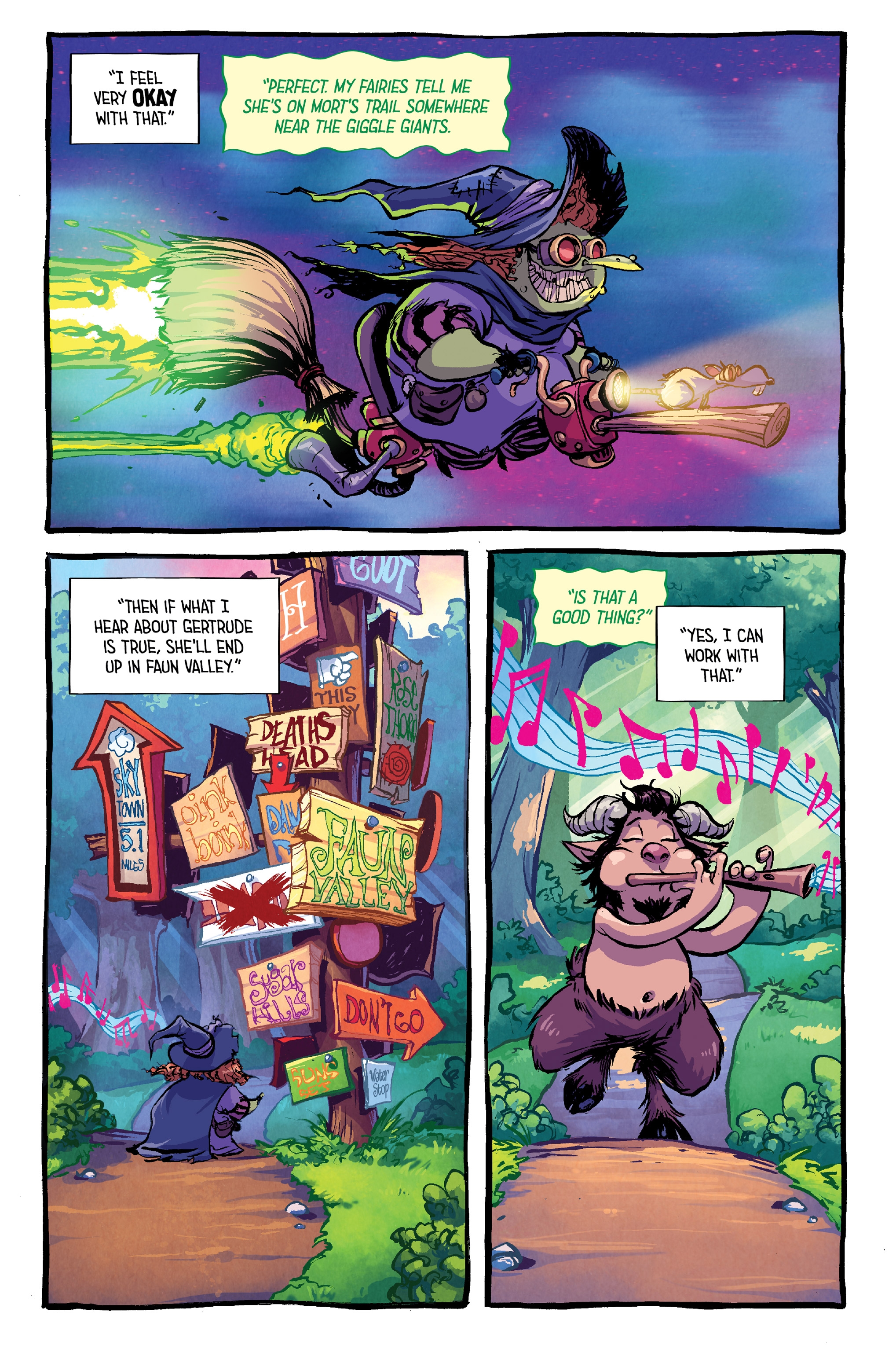 I Hate Fairyland - Book One-037.jpg